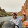 Travis Shivers51 - @travisshivers51 - TikTok