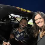 Travis Shivers - @shiverstravis - Instagram