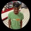 travisshive0 - @traviswmishisfrfr - TikTok