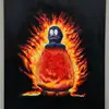 travisshiveart - @travisshiveart - TikTok