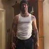 travisshiver3 - @travisshiver3 - TikTok