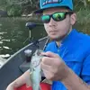 travisshiver5 - @travisshiver5 - TikTok
