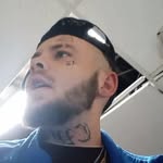 TravS - @travisshiver07 - Instagram