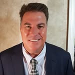 Travis Short - @travis.short.904 - Instagram