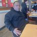 Travis Short - Facebook