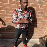 Travis Short - @travisshort_tlc - Instagram