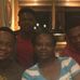 Travis Short - Facebook