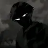 Travis Short - @travis.short06 - TikTok