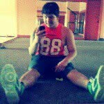 Travis Short - @travisjayshort - Instagram
