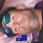 Travis Short - @travis.short.73 - Instagram