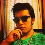 Travis Short - @tarshort97 - Instagram