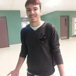 Travis Short - @travis.short.756 - Instagram
