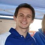 Travis Short - @tshortku - Instagram