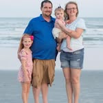 Travis Short - @travis.short.56 - Instagram