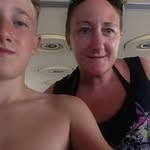 Travis Short - @travis.short.16 - Instagram