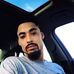 Travis Short - Facebook