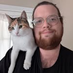 Travis Short - @actuallytall - Instagram