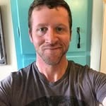 Travis Short - @tshaneshort - Instagram