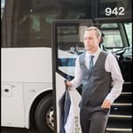 Travis Short - @shortctravis - Instagram