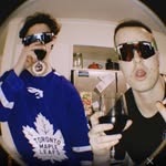 Travis Short - @thebigshortkid - Instagram