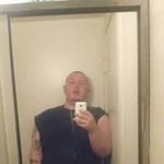 Travis Short - @short_travis - Instagram