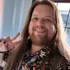 Travis Short - @actuallytall - TikTok