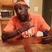 Travis Short - Facebook