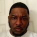 Travis Short - Facebook
