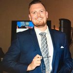 Travis Short - @trav_831 - Instagram
