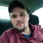 Travis Short - @travis3744 - Instagram