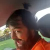 Travis Short - @travis.short - TikTok