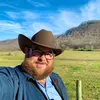 Travis Short - @tshort87 - TikTok
