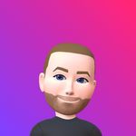 Travis Short - @travis.short - Instagram