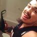 Travis Short - Facebook