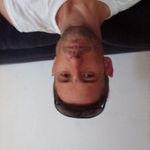 Travis Short - @69trvshrt69 - Instagram