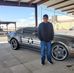 Travis Short - Facebook