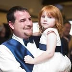 travis short - @tshort316 - Instagram