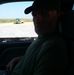 Travis Short - Facebook