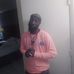 Travis Short - Facebook