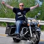 Travis Short - @hawkeye1557 - Instagram