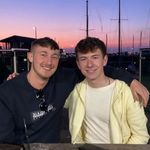 Travis Short - @travis_short_ - Instagram