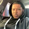 Travis Short - @travis.short80 - TikTok