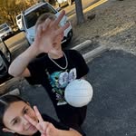 Travis - @travisshorte999 - Instagram
