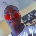 Travisshort - @travisshort46 - Instagram
