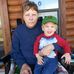 Linda Travis-shrum - Facebook