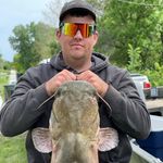 Travis R. Shrum - @travisshrum - Instagram