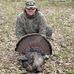 Travis R. Shrum - Facebook
