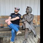 Travis Shrum - @travis.shrum - Instagram