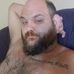 Travis Shrum - Facebook