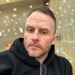 Travis Shrum - @travis_shrum - Instagram